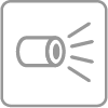 Provide different light sourcedetection solutions,such as UV,IR,LED,Optical fiber,
