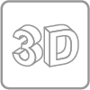 3D measurement