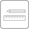 Comparative measurement method