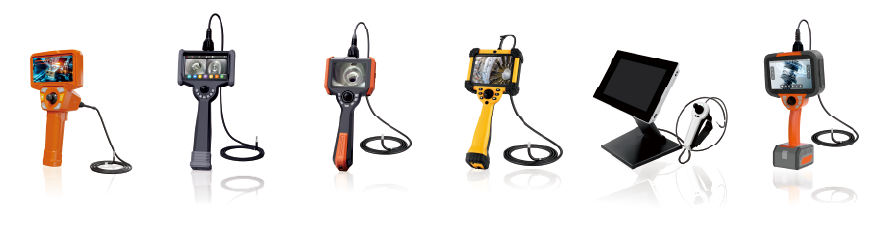 Borescope